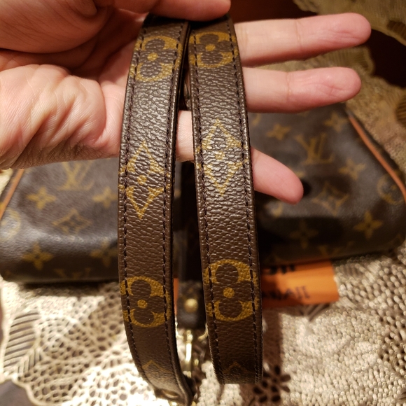 🥰🥰🥰SOLD😍🥰🥰 - Picture 15 of 15